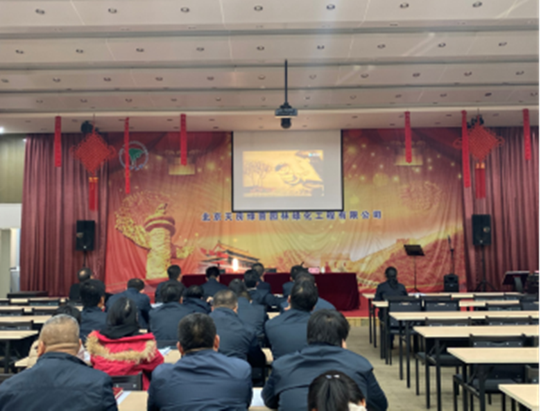 永信贵宾会·217(中国区)官方网站