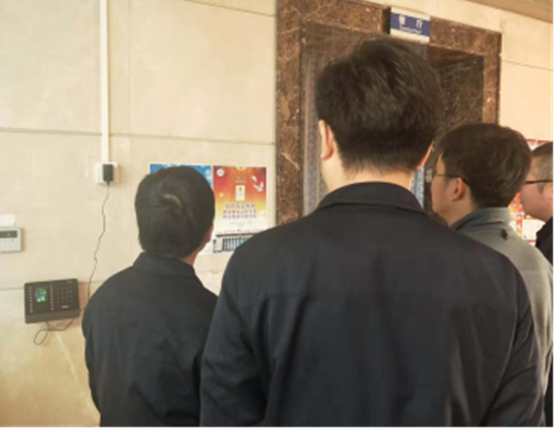 永信贵宾会·217(中国区)官方网站