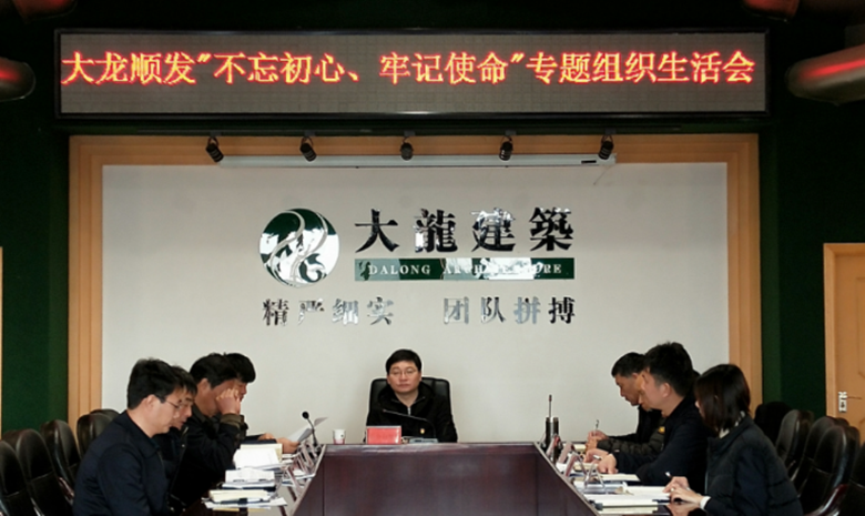 永信贵宾会·217(中国区)官方网站