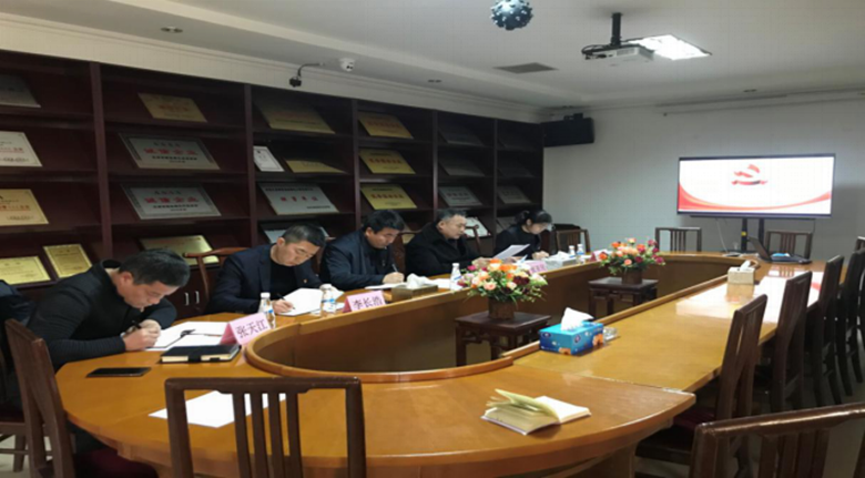 永信贵宾会·217(中国区)官方网站