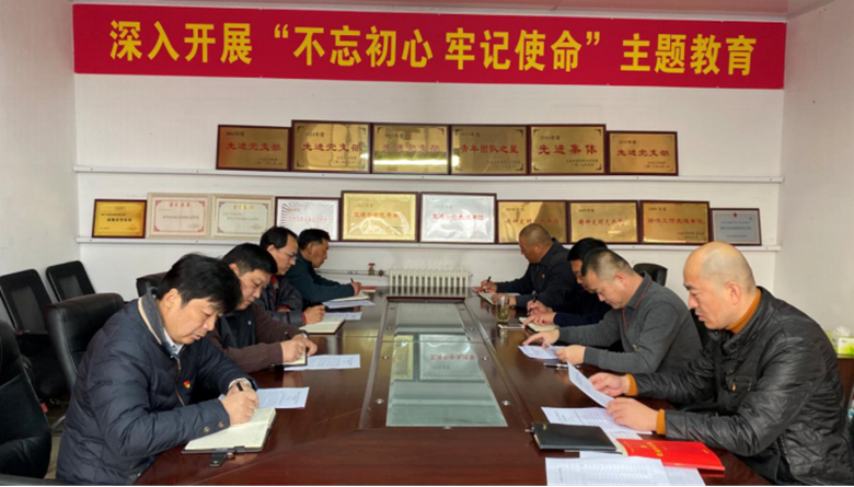 永信贵宾会·217(中国区)官方网站