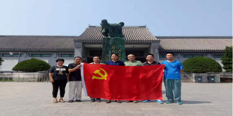 永信贵宾会·217(中国区)官方网站