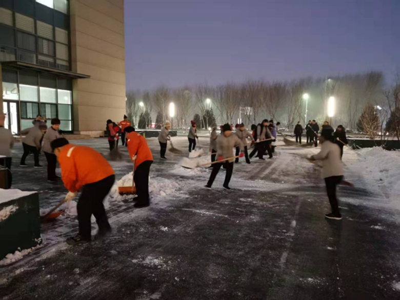 永信贵宾会·217(中国区)官方网站