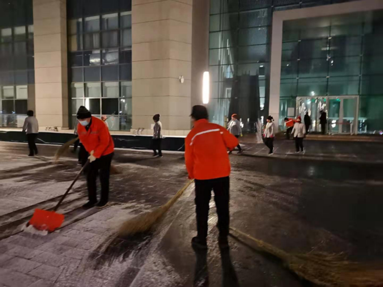 永信贵宾会·217(中国区)官方网站