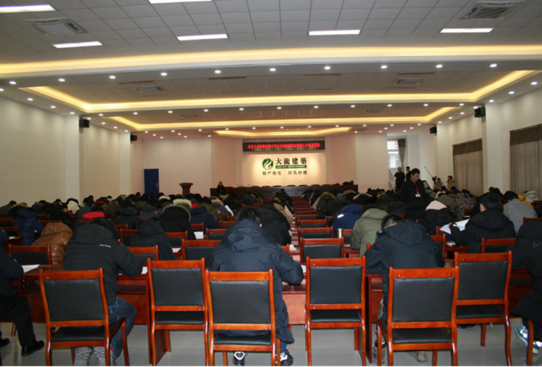 永信贵宾会·217(中国区)官方网站