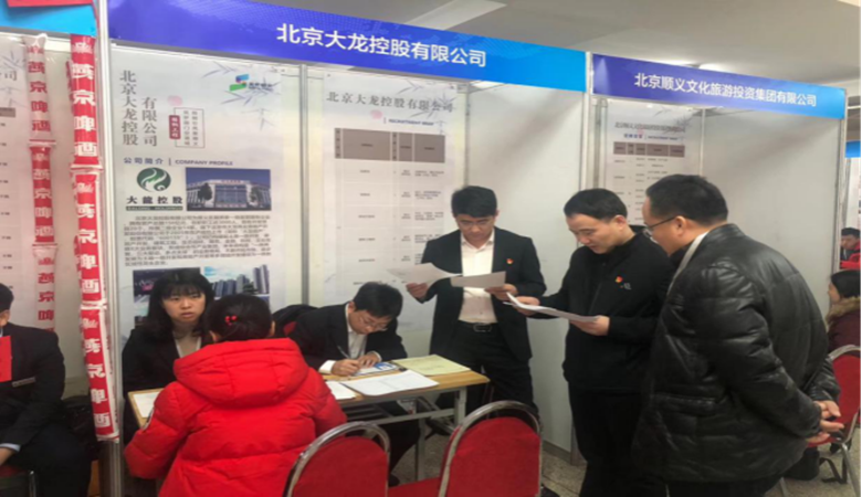 永信贵宾会·217(中国区)官方网站