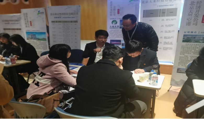 永信贵宾会·217(中国区)官方网站