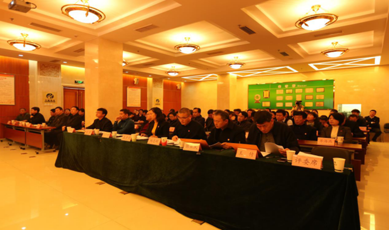 永信贵宾会·217(中国区)官方网站