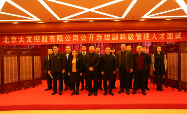 永信贵宾会·217(中国区)官方网站