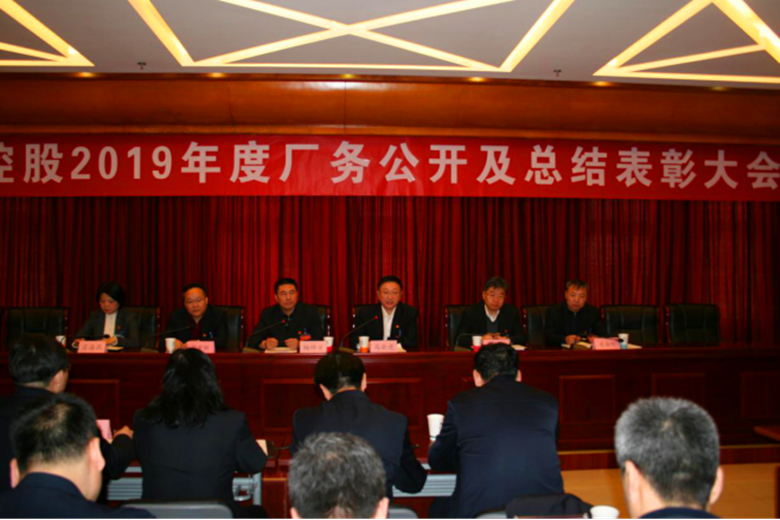 永信贵宾会·217(中国区)官方网站