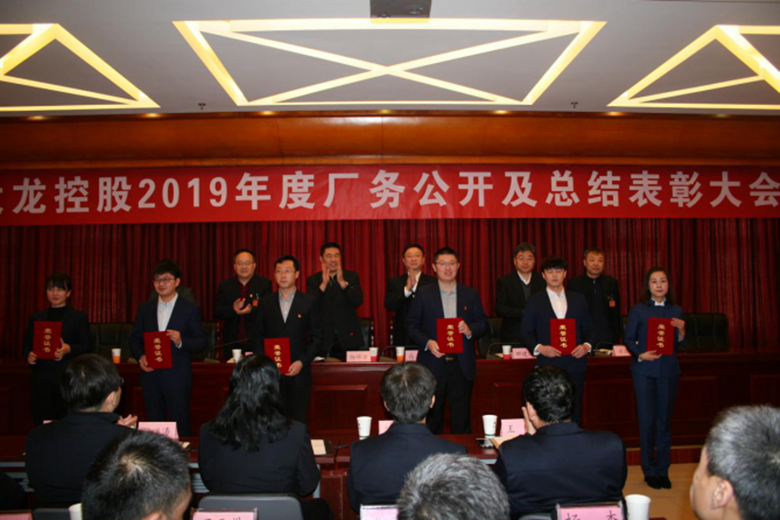 永信贵宾会·217(中国区)官方网站