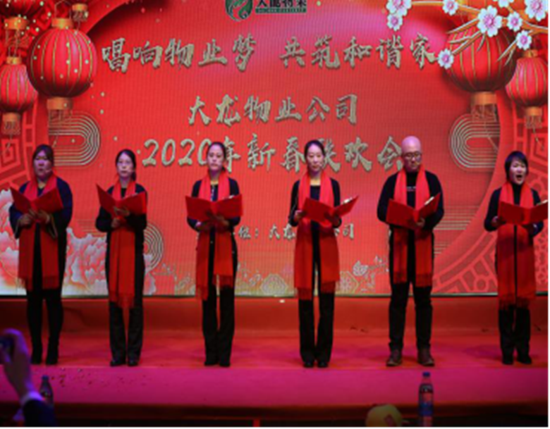 永信贵宾会·217(中国区)官方网站