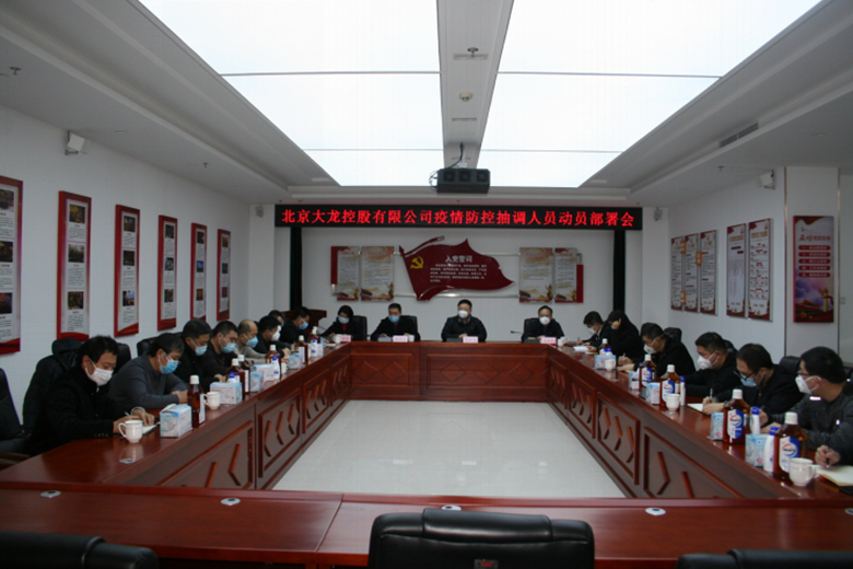 永信贵宾会·217(中国区)官方网站