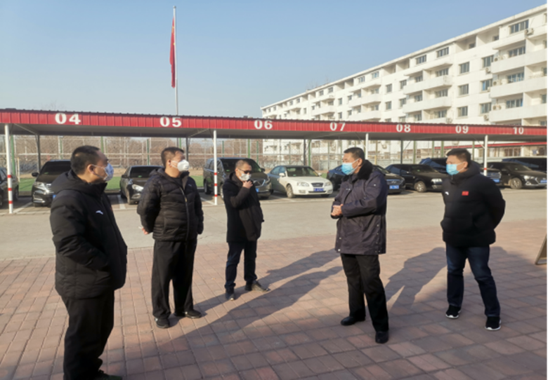 永信贵宾会·217(中国区)官方网站