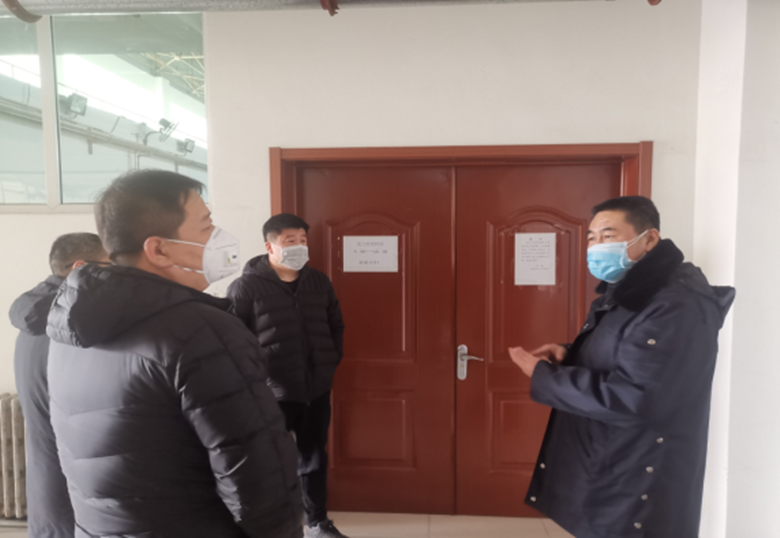 永信贵宾会·217(中国区)官方网站