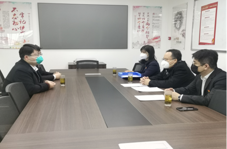 永信贵宾会·217(中国区)官方网站