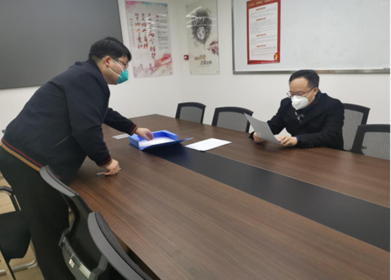 永信贵宾会·217(中国区)官方网站