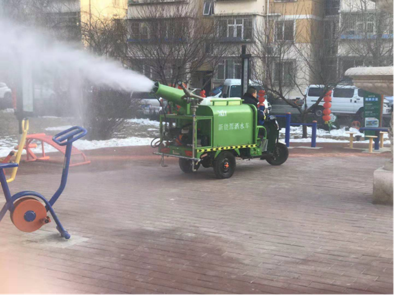 永信贵宾会·217(中国区)官方网站