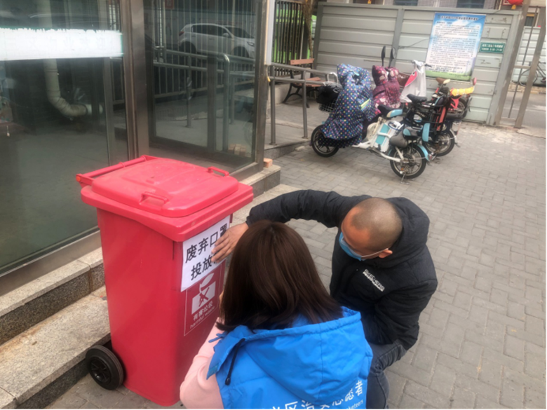 永信贵宾会·217(中国区)官方网站