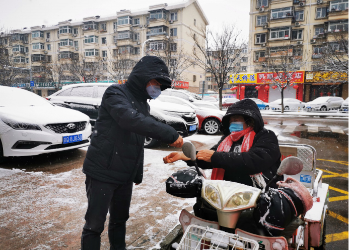 永信贵宾会·217(中国区)官方网站