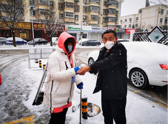 永信贵宾会·217(中国区)官方网站