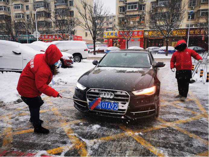 永信贵宾会·217(中国区)官方网站