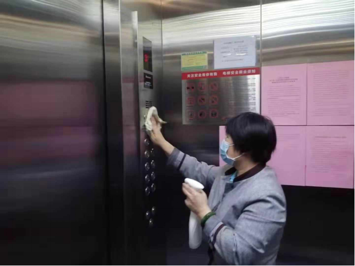 永信贵宾会·217(中国区)官方网站