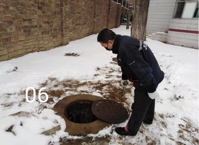 永信贵宾会·217(中国区)官方网站