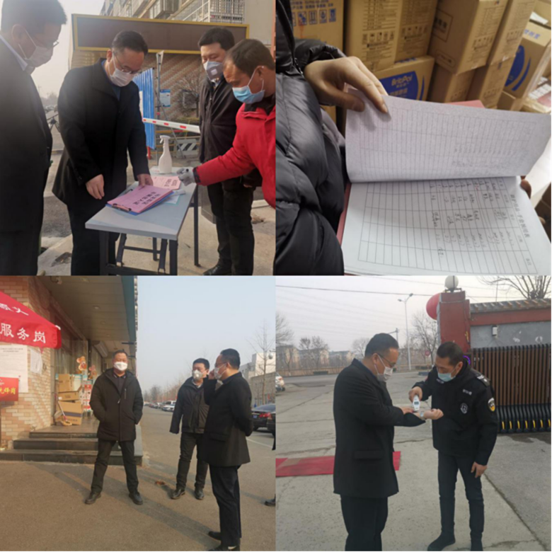 永信贵宾会·217(中国区)官方网站