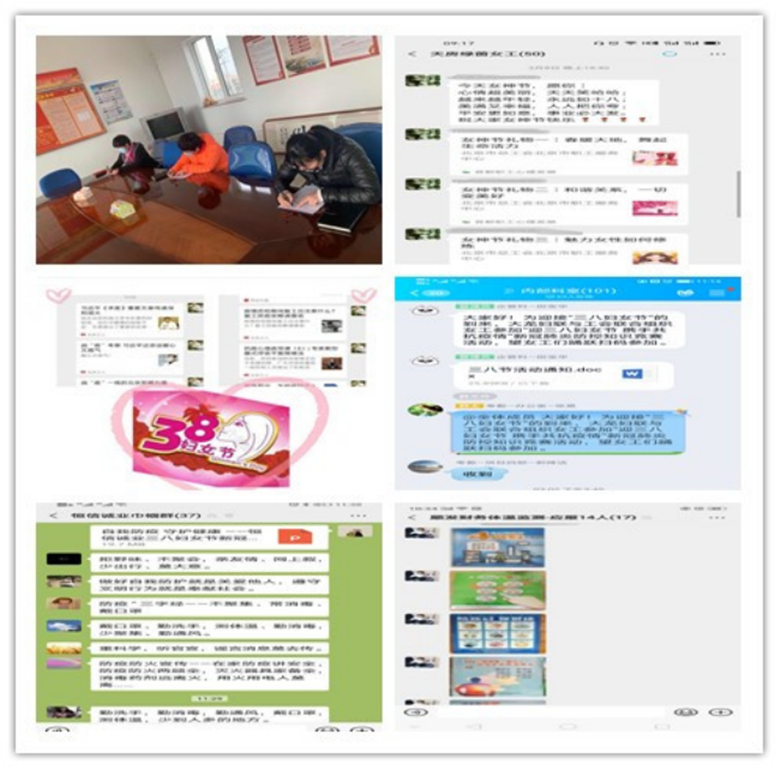 永信贵宾会·217(中国区)官方网站