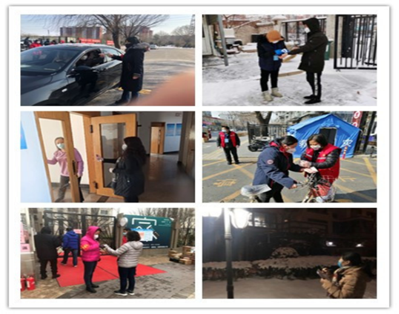 永信贵宾会·217(中国区)官方网站