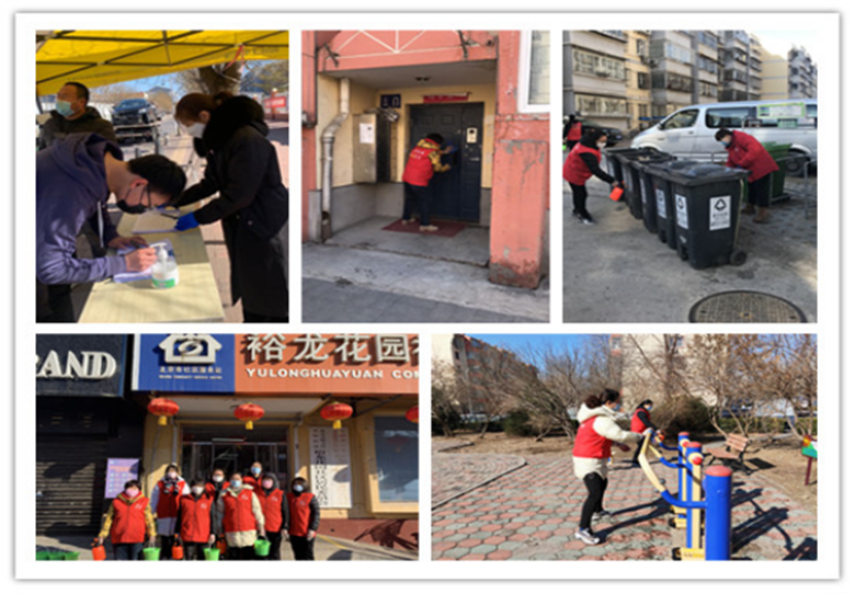 永信贵宾会·217(中国区)官方网站