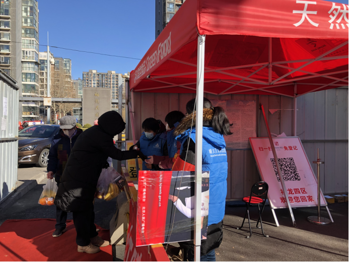 永信贵宾会·217(中国区)官方网站