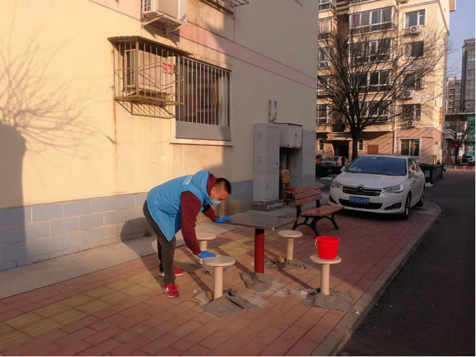 永信贵宾会·217(中国区)官方网站