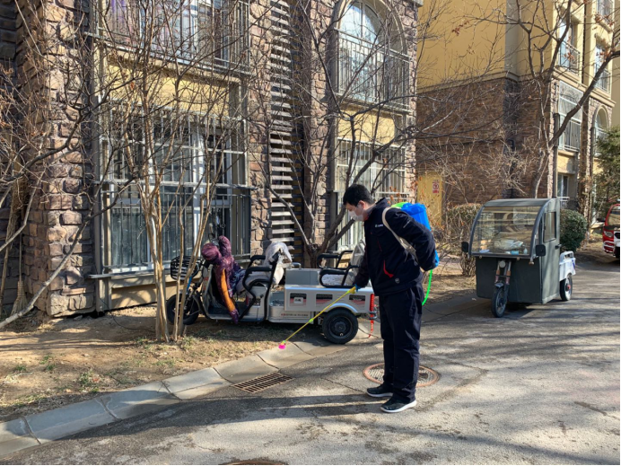 永信贵宾会·217(中国区)官方网站