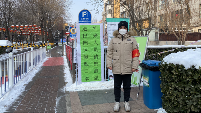 永信贵宾会·217(中国区)官方网站