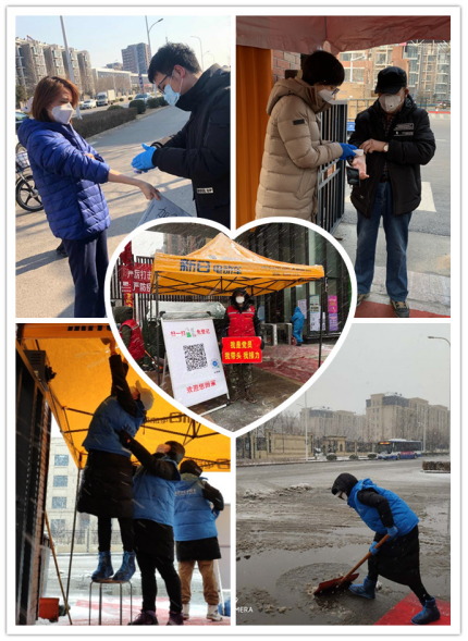 永信贵宾会·217(中国区)官方网站