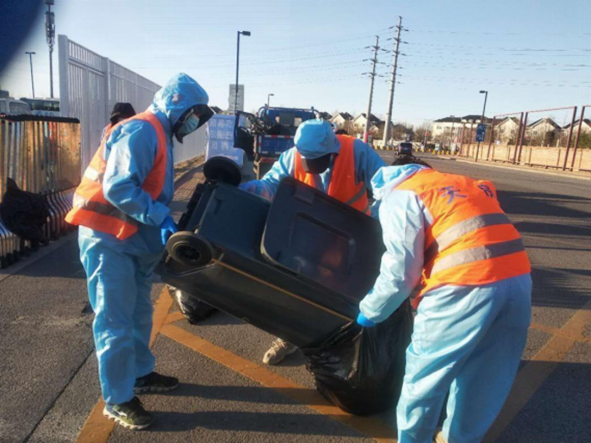 永信贵宾会·217(中国区)官方网站