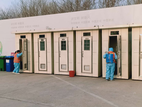 永信贵宾会·217(中国区)官方网站