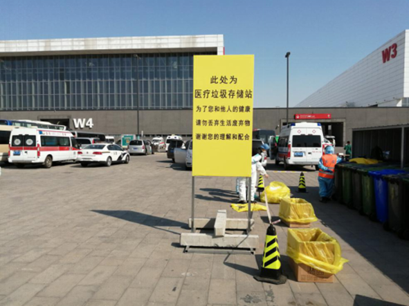 永信贵宾会·217(中国区)官方网站