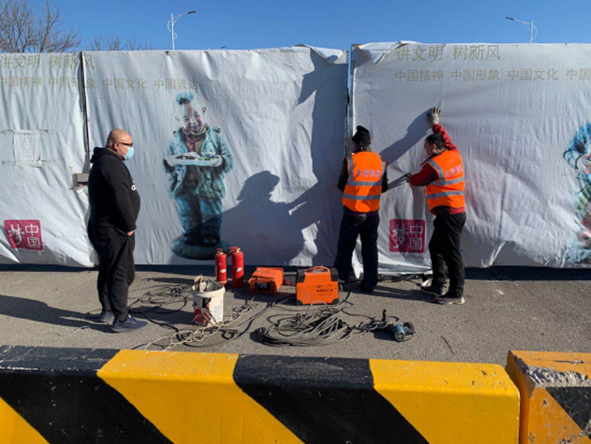 永信贵宾会·217(中国区)官方网站