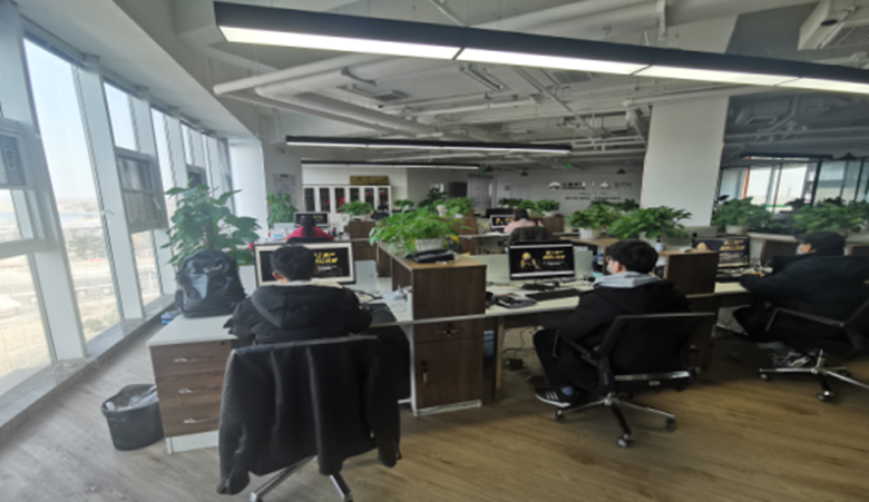 永信贵宾会·217(中国区)官方网站