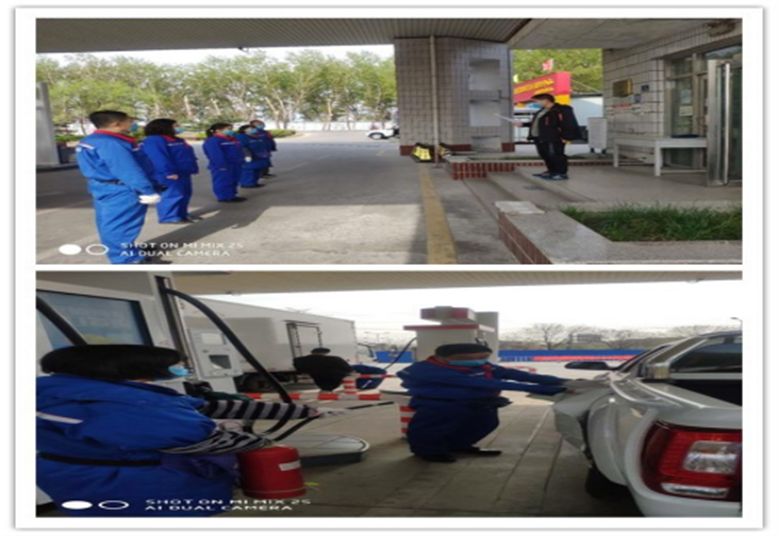 永信贵宾会·217(中国区)官方网站