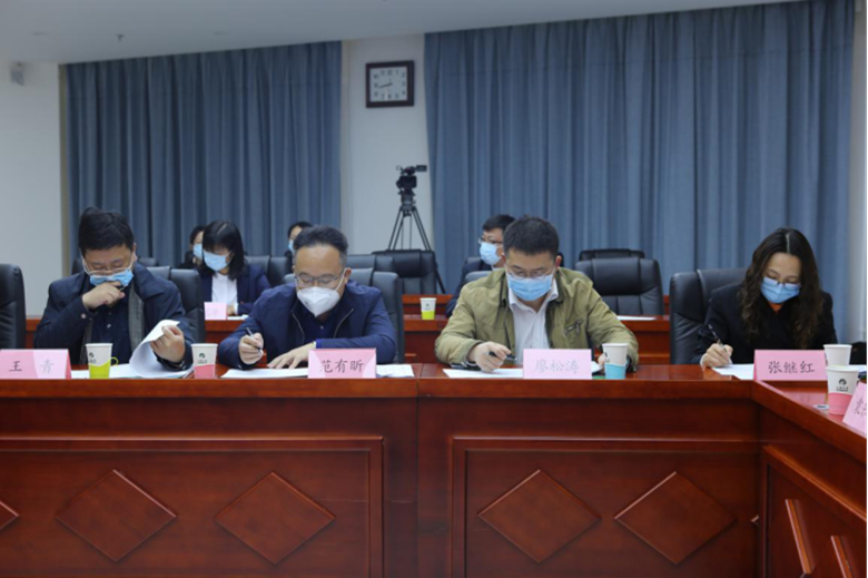 永信贵宾会·217(中国区)官方网站