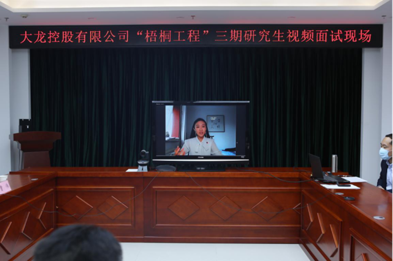 永信贵宾会·217(中国区)官方网站