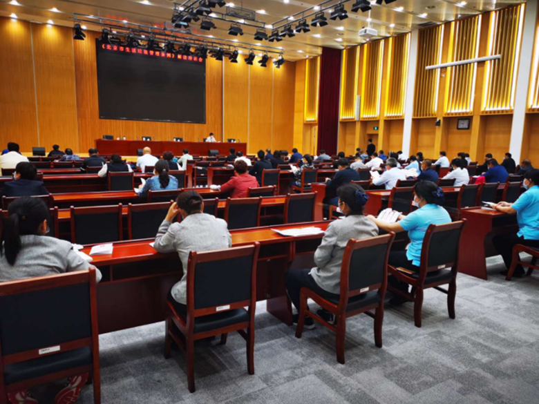 永信贵宾会·217(中国区)官方网站