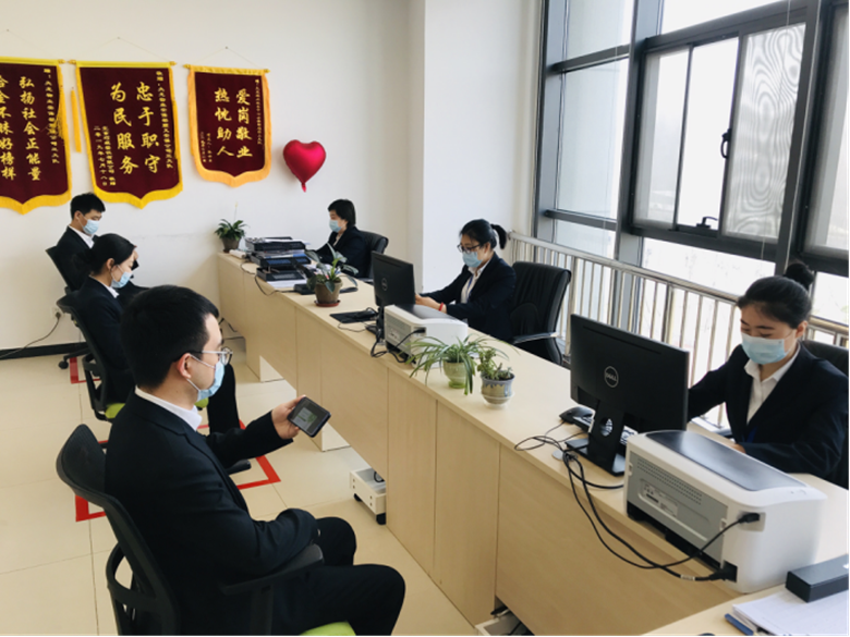 永信贵宾会·217(中国区)官方网站