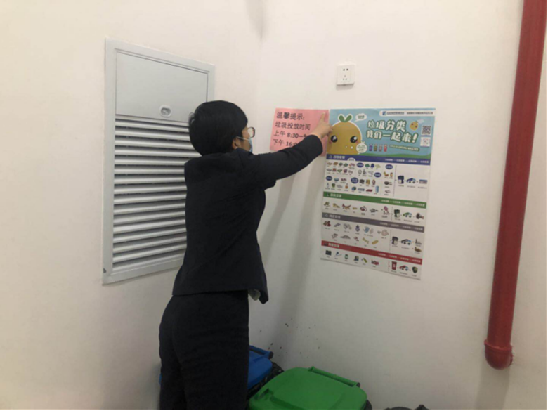 永信贵宾会·217(中国区)官方网站