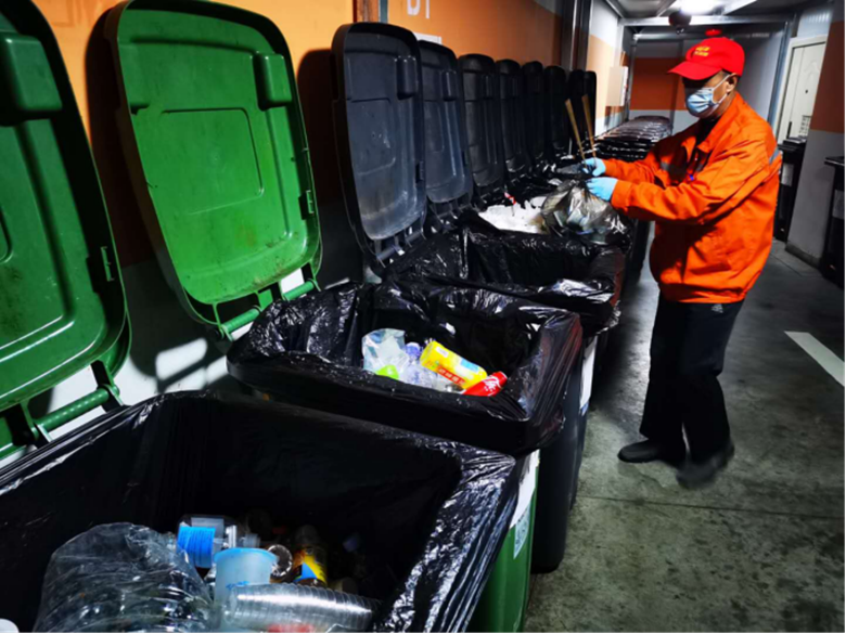 永信贵宾会·217(中国区)官方网站