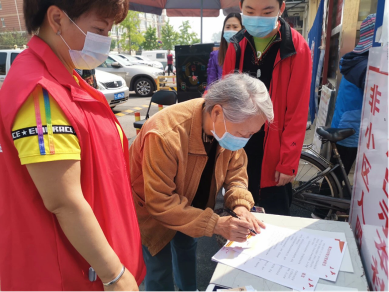 永信贵宾会·217(中国区)官方网站